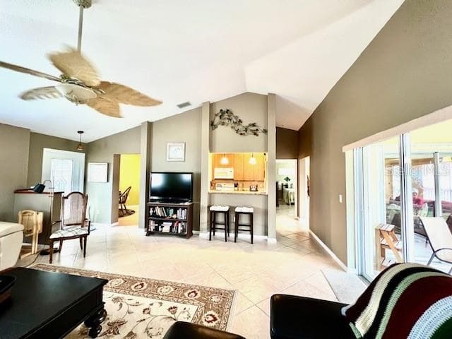 3893 CAPE COLE BOULEVARD — photo 11 of 64