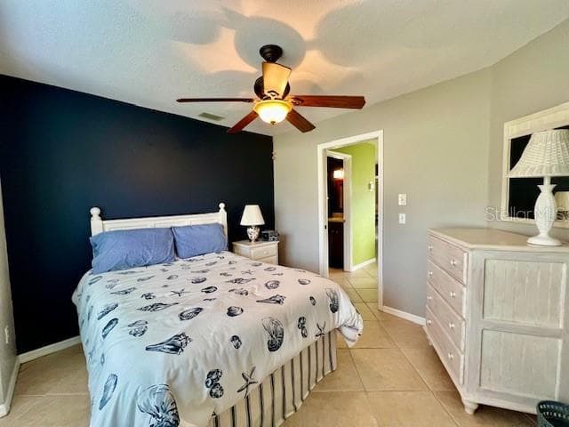 3893 CAPE COLE BOULEVARD — photo 31 of 64