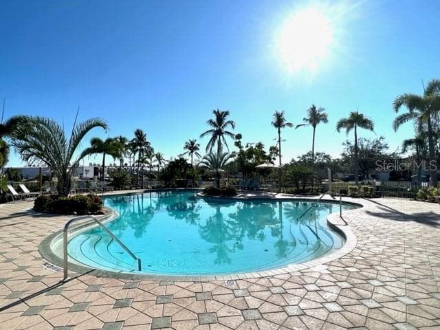 3893 CAPE COLE BOULEVARD — photo 58 of 64