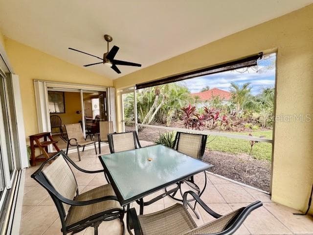3893 CAPE COLE BOULEVARD — photo 4 of 64