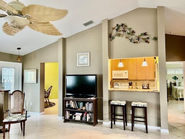 3893 CAPE COLE BOULEVARD — photo 12 of 64