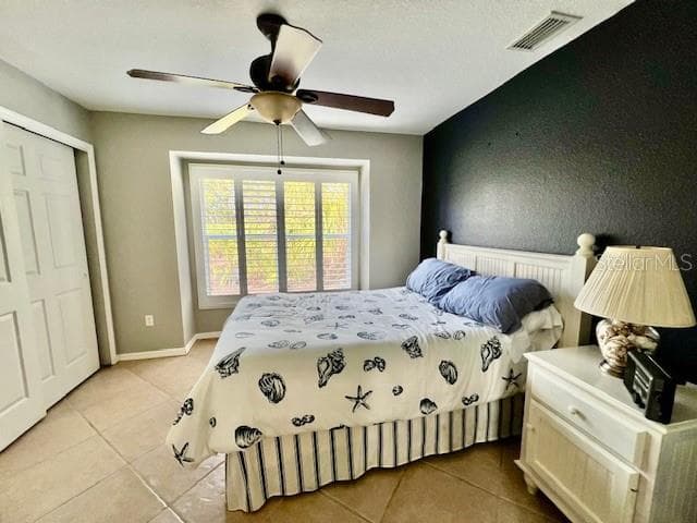 3893 CAPE COLE BOULEVARD — photo 30 of 64