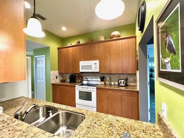3893 CAPE COLE BOULEVARD — photo 16 of 64