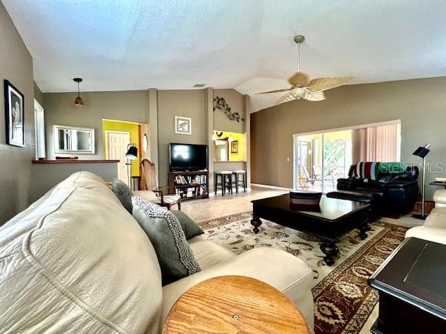 3893 CAPE COLE BOULEVARD — photo 14 of 64