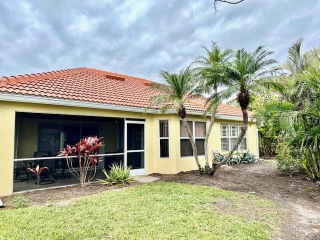 3893 CAPE COLE BOULEVARD — photo 3 of 64