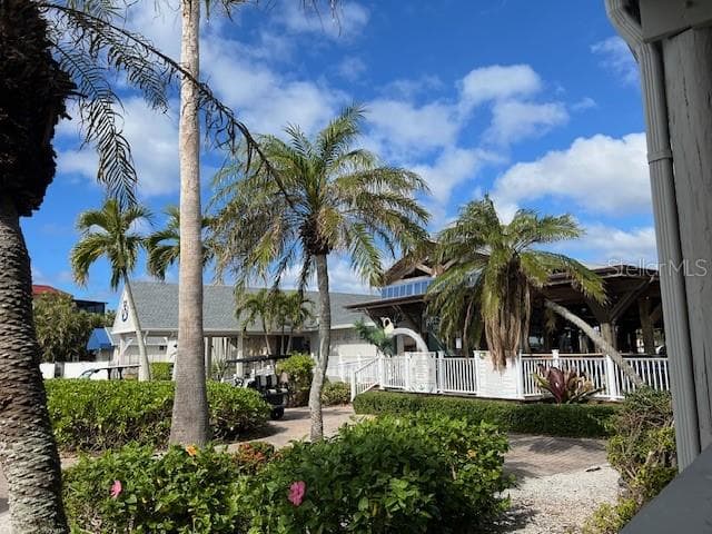 3893 CAPE COLE BOULEVARD — photo 49 of 64