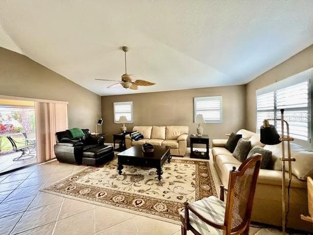 3893 CAPE COLE BOULEVARD — photo 8 of 64