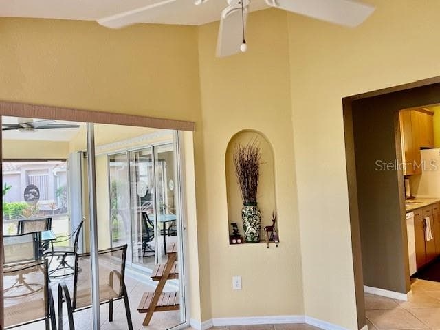 3893 CAPE COLE BOULEVARD — photo 25 of 64