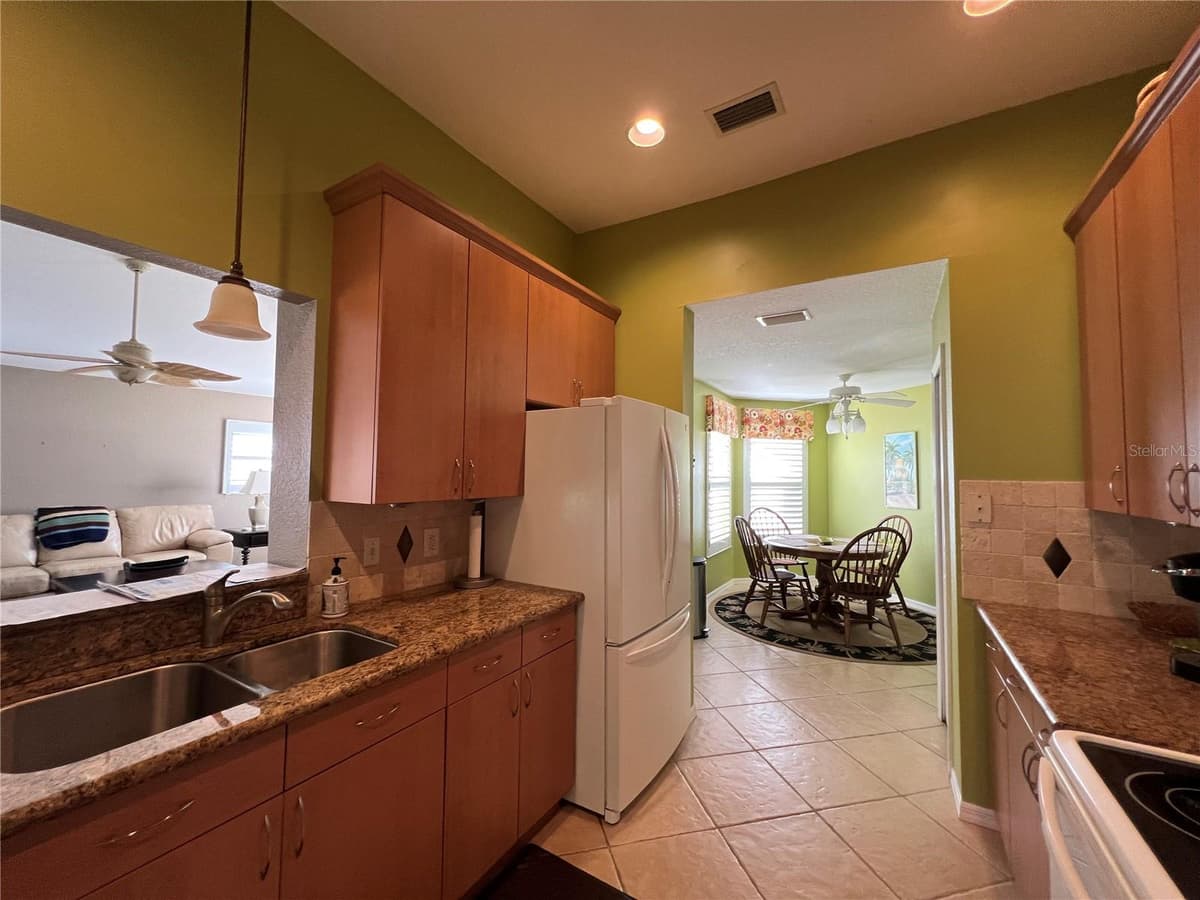 3893 CAPE COLE BOULEVARD — photo 20 of 64