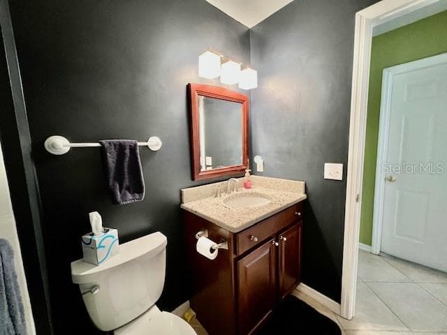 3893 CAPE COLE BOULEVARD — photo 33 of 64