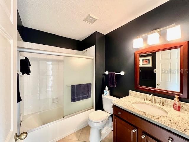 3893 CAPE COLE BOULEVARD — photo 32 of 64