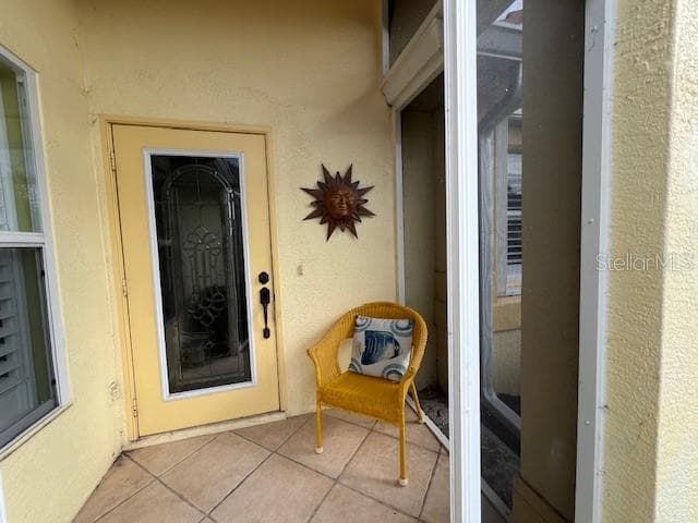 3893 CAPE COLE BOULEVARD — photo 6 of 64