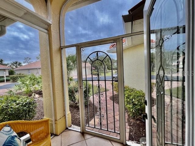 3893 CAPE COLE BOULEVARD — photo 34 of 64