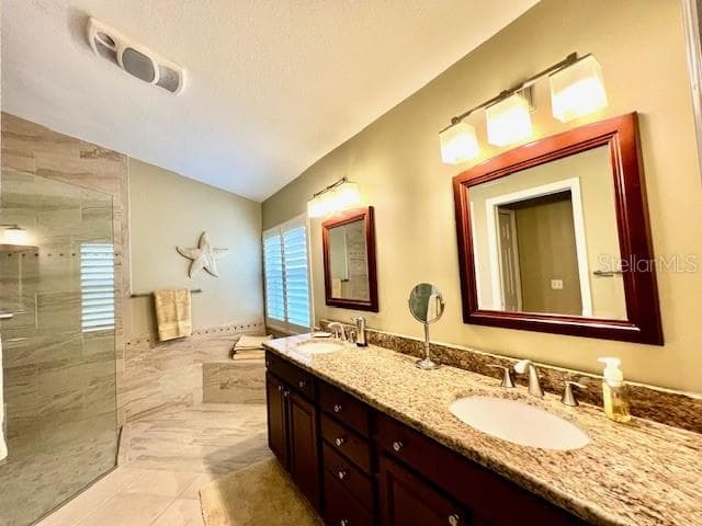 3893 CAPE COLE BOULEVARD — photo 27 of 64