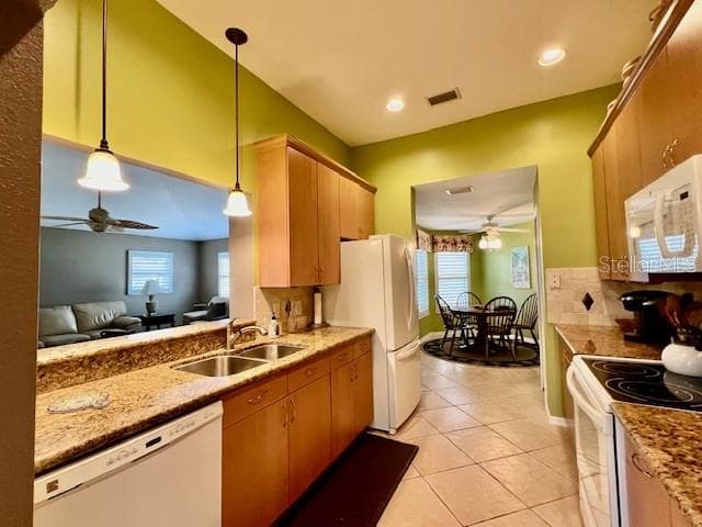 3893 CAPE COLE BOULEVARD — photo 17 of 64