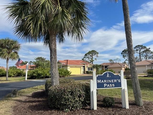 3893 CAPE COLE BOULEVARD — photo 35 of 64