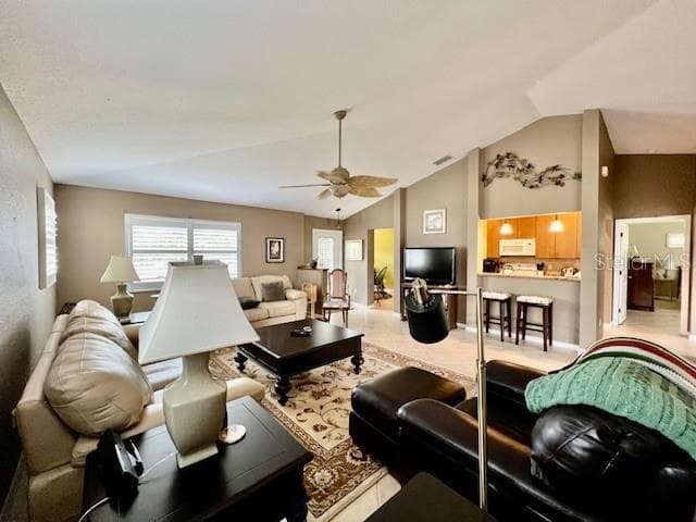 3893 CAPE COLE BOULEVARD — photo 15 of 64