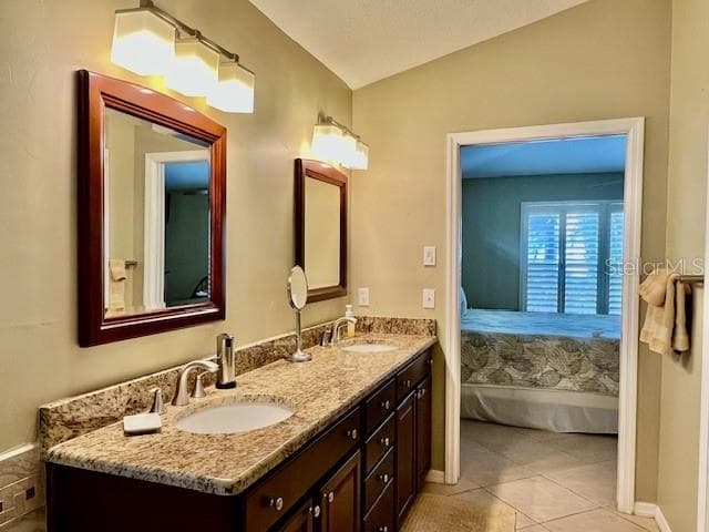 3893 CAPE COLE BOULEVARD — photo 28 of 64