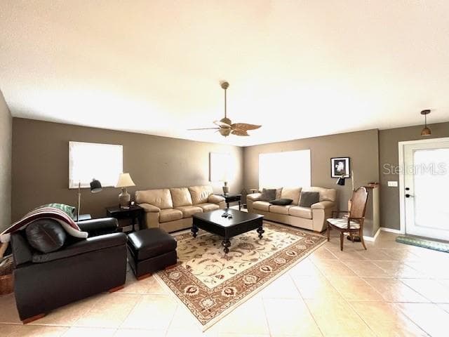 3893 CAPE COLE BOULEVARD — photo 10 of 64