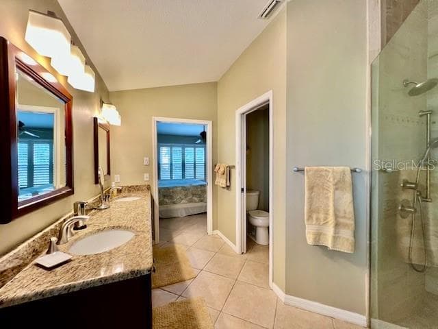 3893 CAPE COLE BOULEVARD — photo 29 of 64