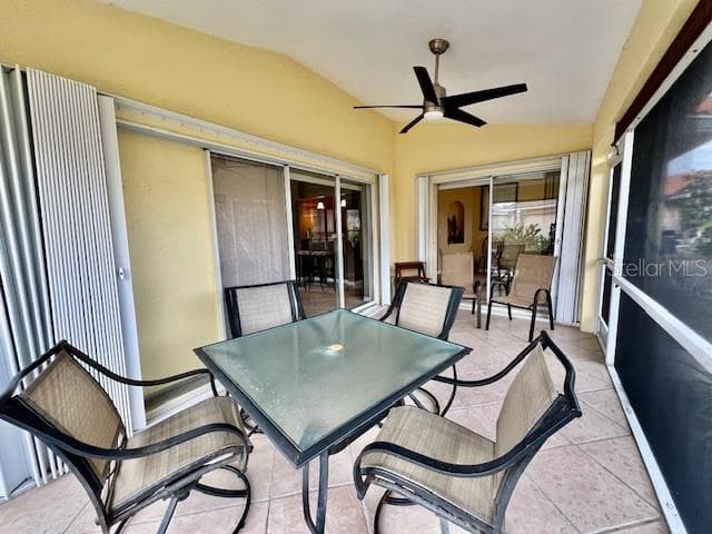 3893 CAPE COLE BOULEVARD — photo 9 of 64