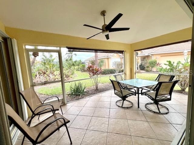 3893 CAPE COLE BOULEVARD — photo 5 of 64