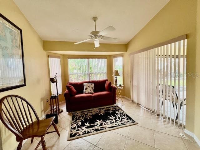 3893 CAPE COLE BOULEVARD — photo 23 of 64