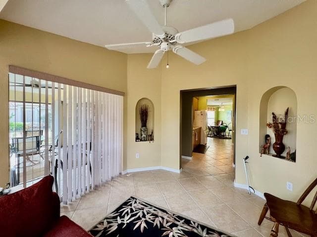 3893 CAPE COLE BOULEVARD — photo 24 of 64