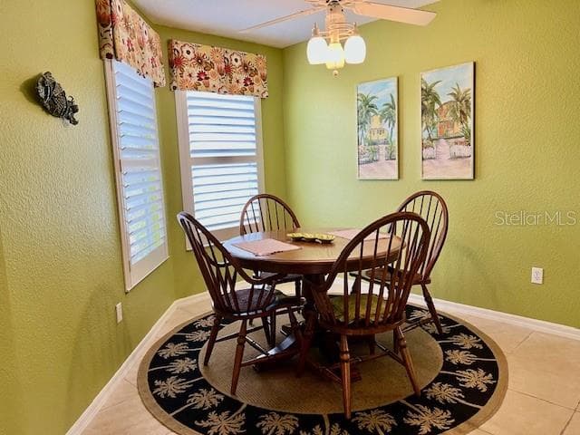 3893 CAPE COLE BOULEVARD — photo 22 of 64