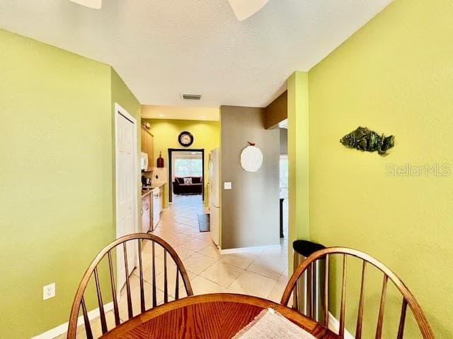 3893 CAPE COLE BOULEVARD — photo 21 of 64