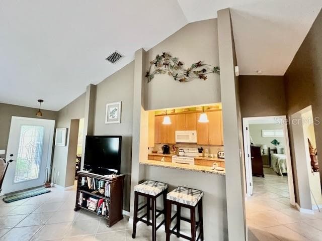 3893 CAPE COLE BOULEVARD — photo 13 of 64