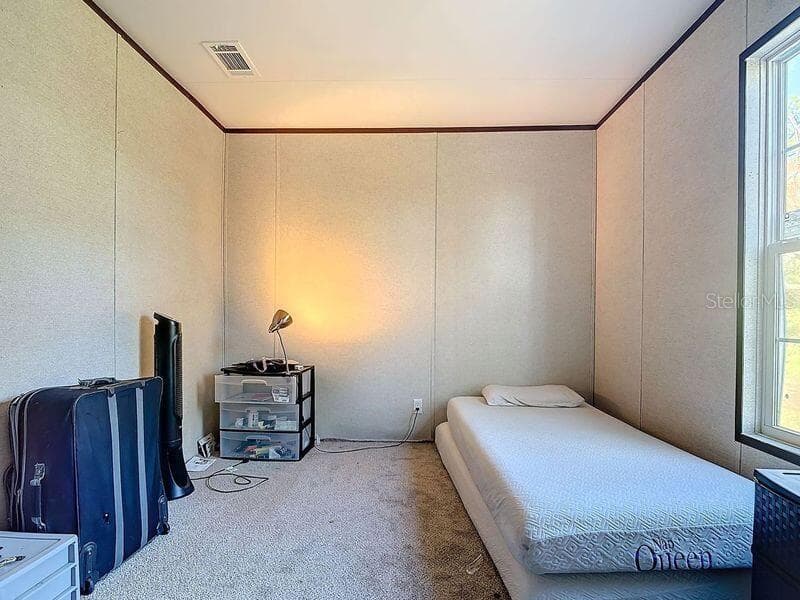 8325 STRASSE BOULEVARD — photo 42 of 57
