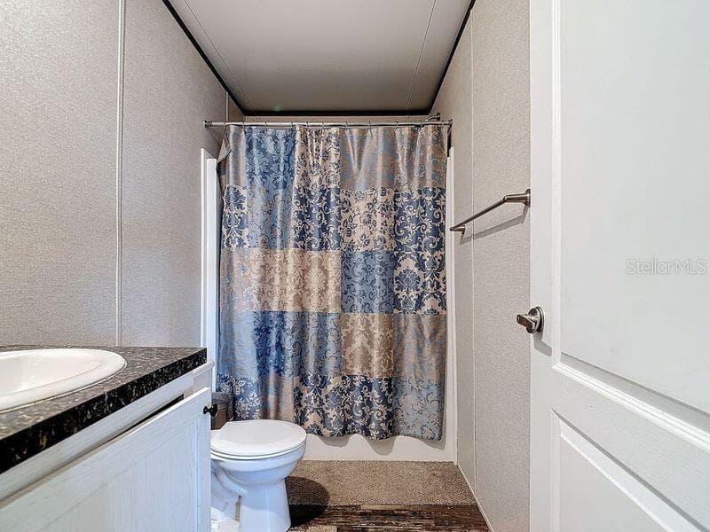 8325 STRASSE BOULEVARD — photo 45 of 57