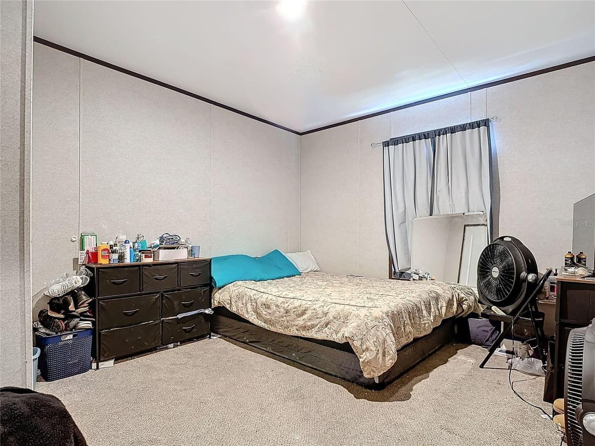 8325 STRASSE BOULEVARD — photo 40 of 57