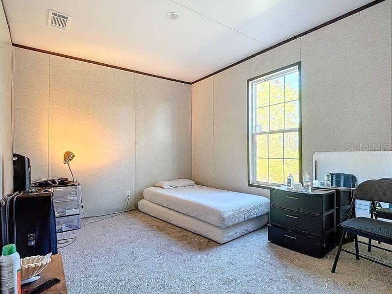 8325 STRASSE BOULEVARD — photo 43 of 57