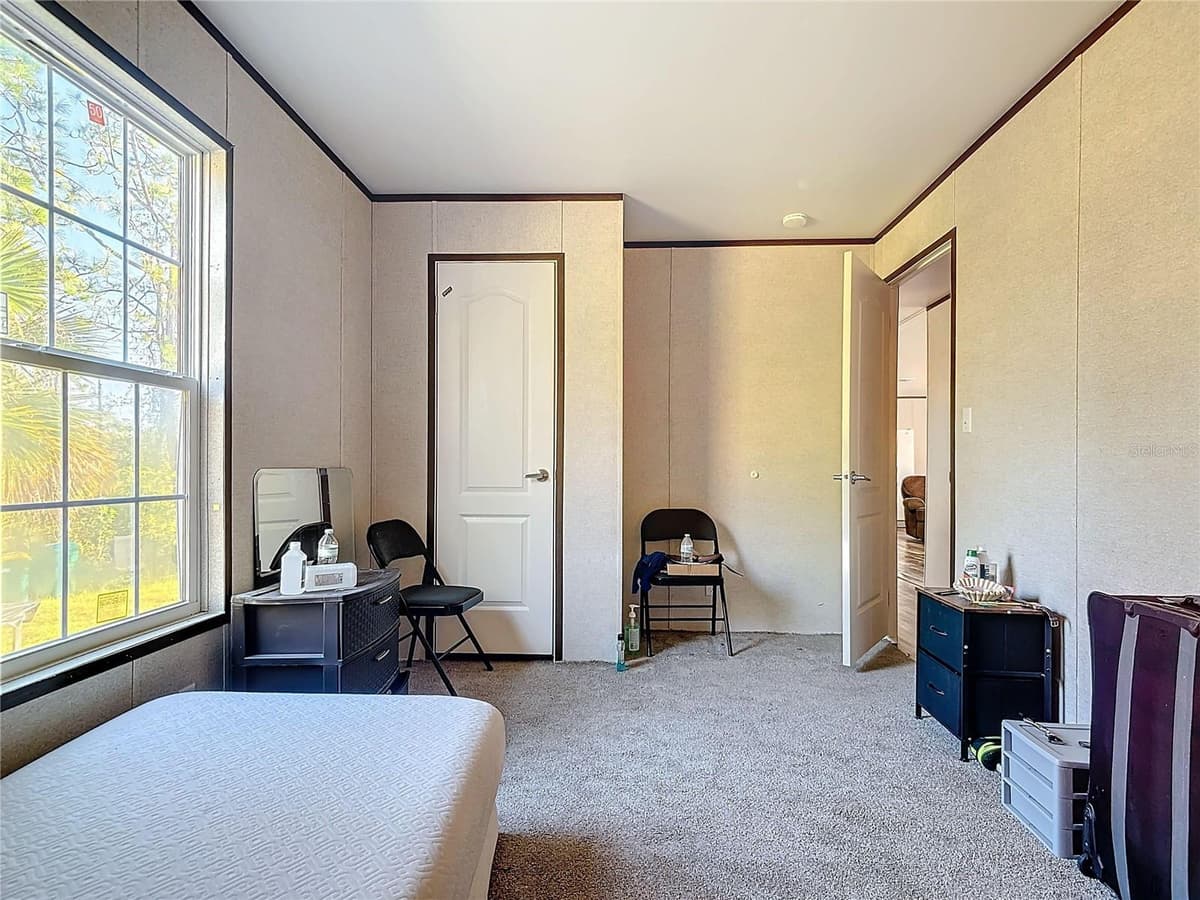 8325 STRASSE BOULEVARD — photo 44 of 57