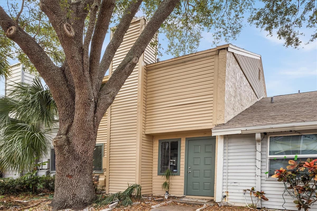 4712 STONEPOINTE PLACE — photo 36 of 37