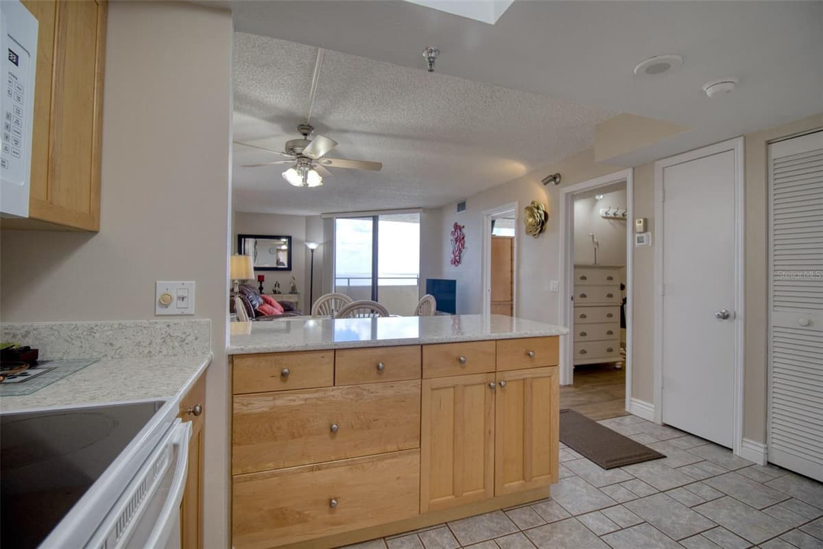 5915 SEA RANCH DRIVE — photo 23 of 66