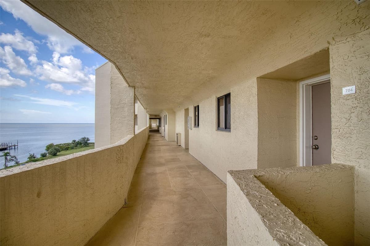 5915 SEA RANCH DRIVE — photo 18 of 66
