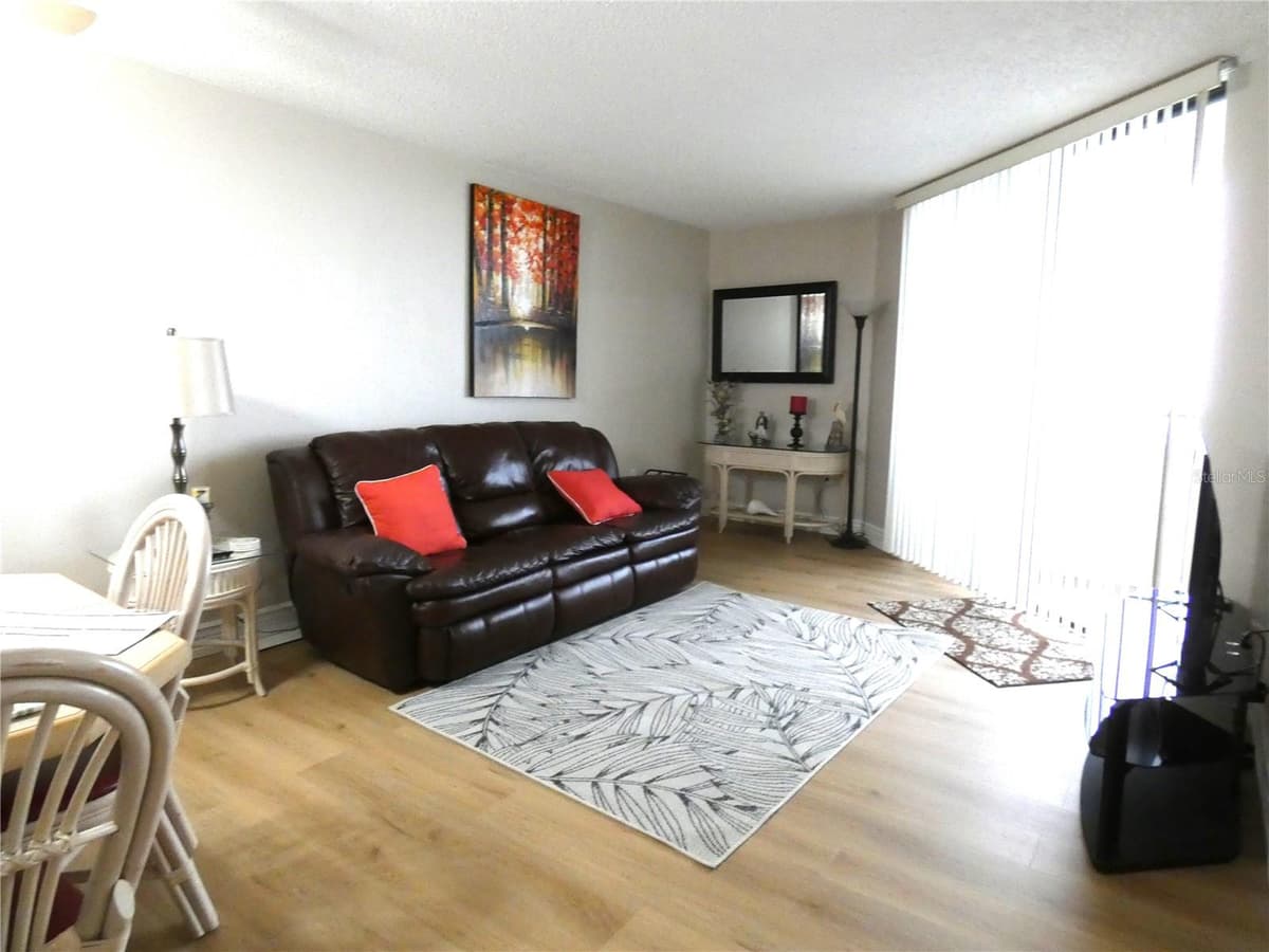 5915 SEA RANCH DRIVE — photo 28 of 66
