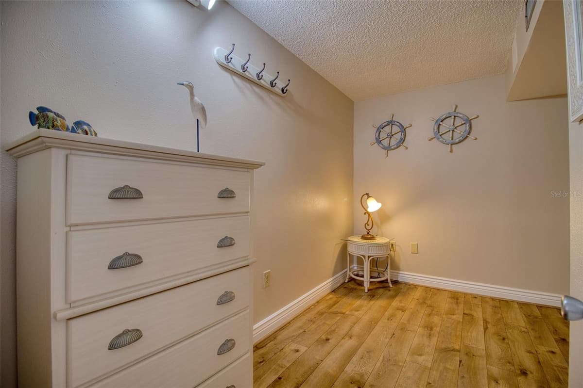 5915 SEA RANCH DRIVE — photo 37 of 66