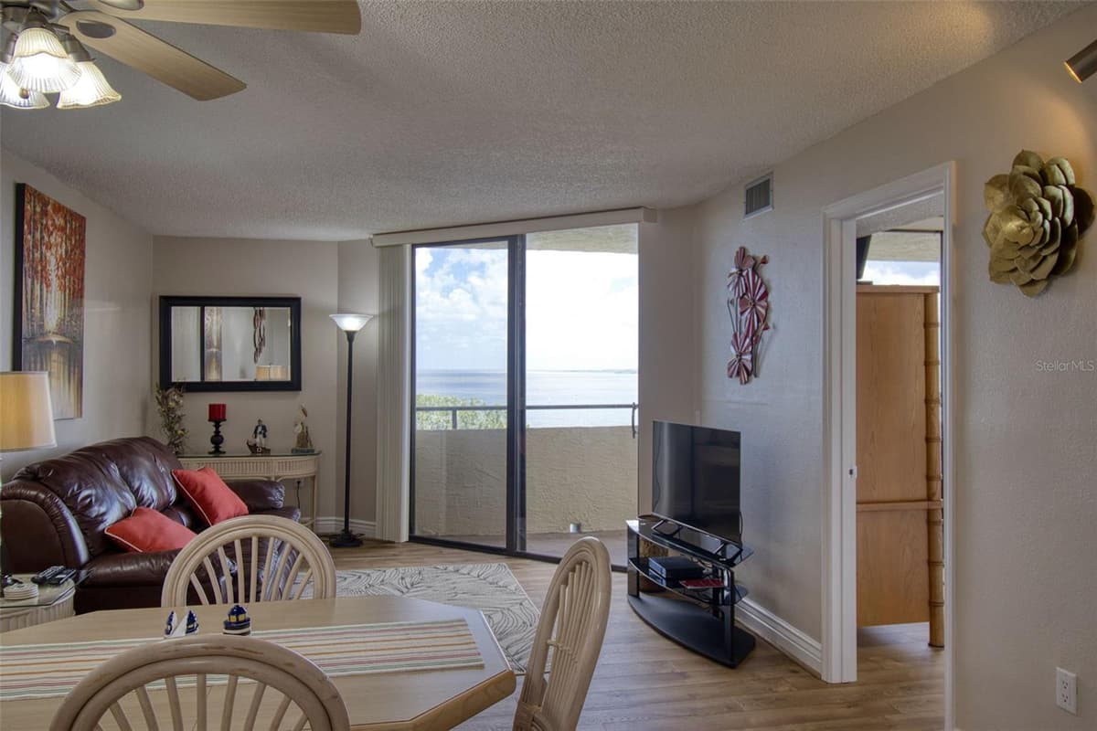 5915 SEA RANCH DRIVE — photo 26 of 66