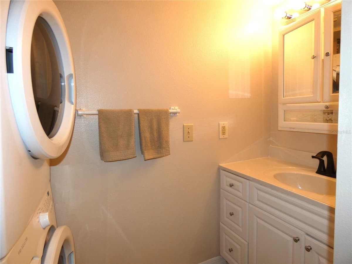5915 SEA RANCH DRIVE — photo 40 of 66