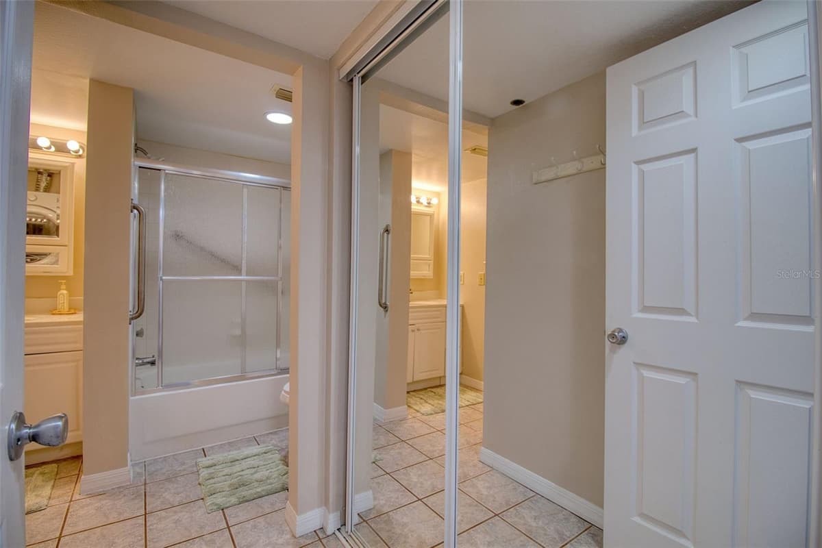 5915 SEA RANCH DRIVE — photo 41 of 66