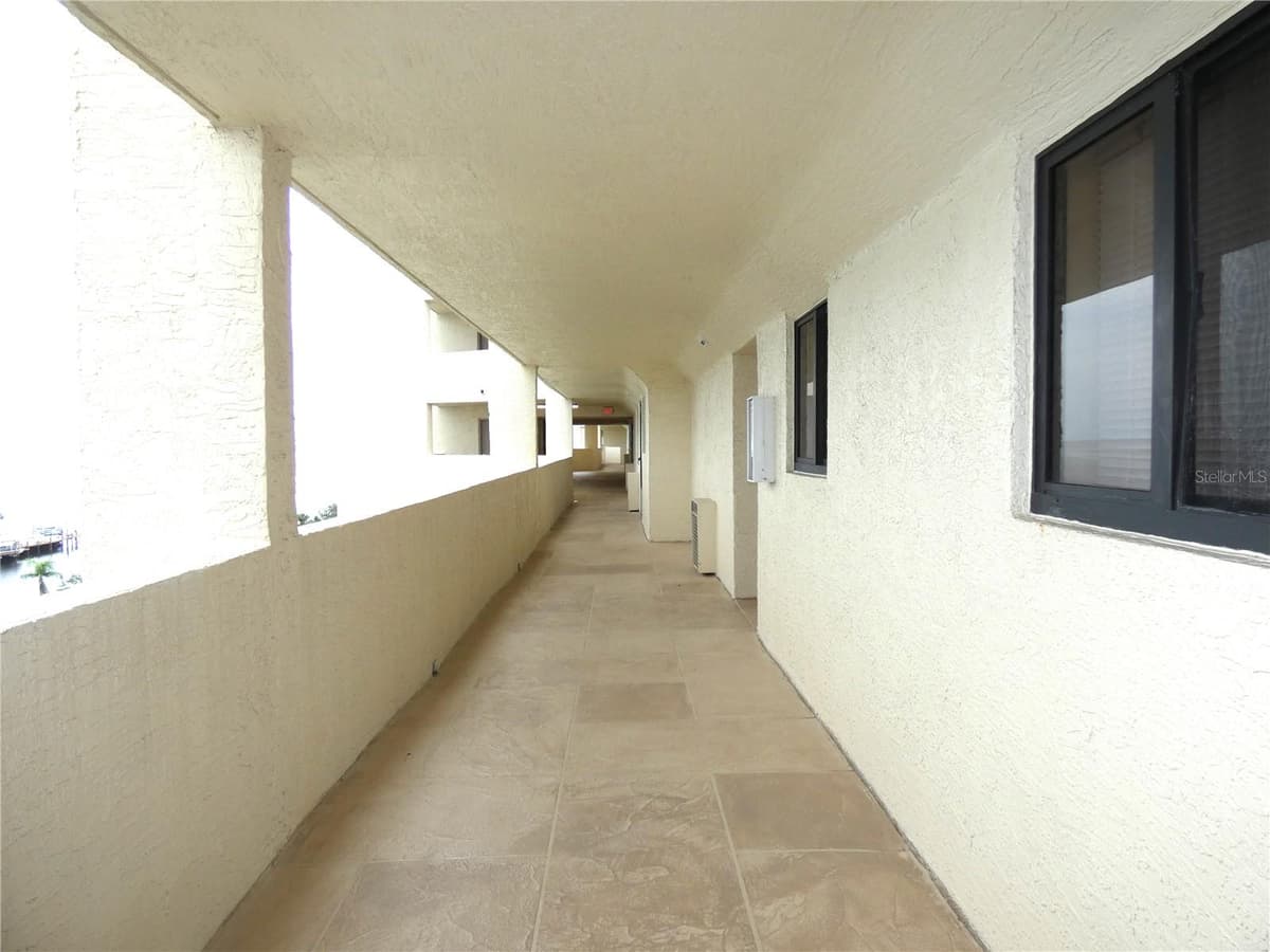 5915 SEA RANCH DRIVE — photo 17 of 66