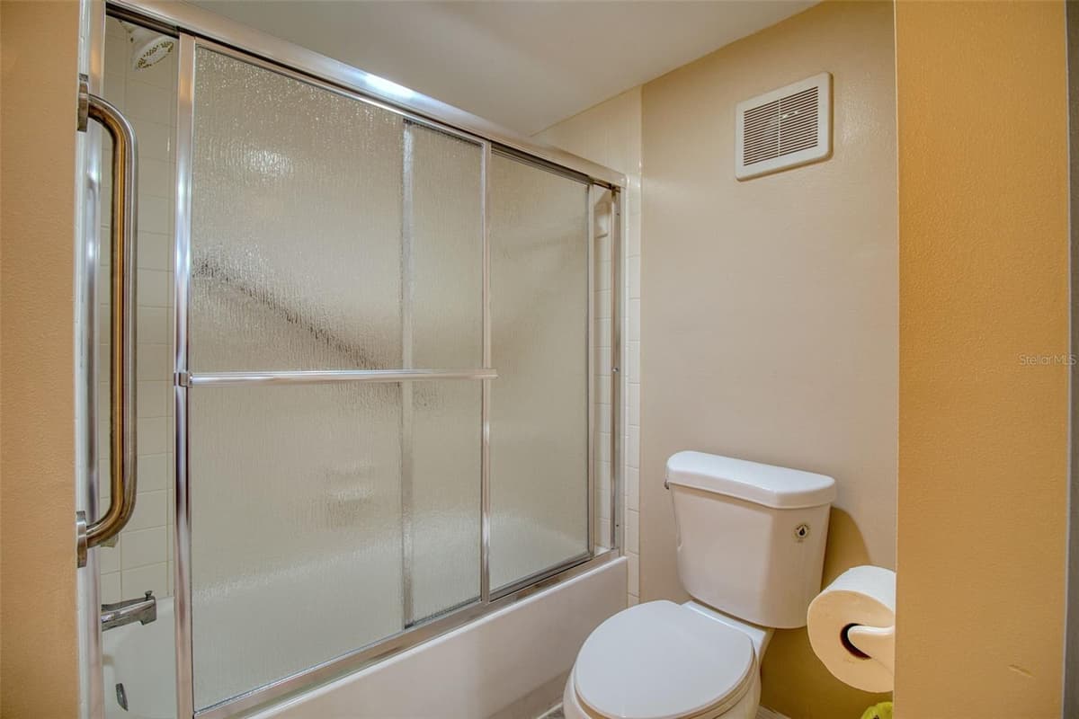 5915 SEA RANCH DRIVE — photo 43 of 66