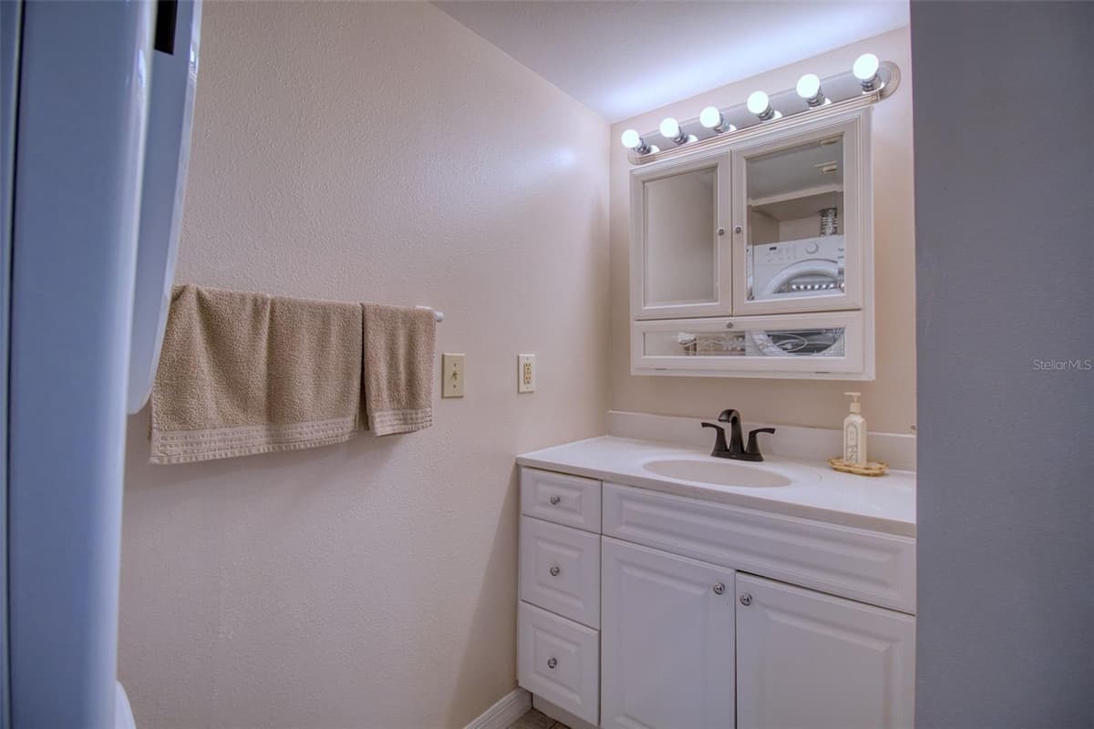 5915 SEA RANCH DRIVE — photo 42 of 66