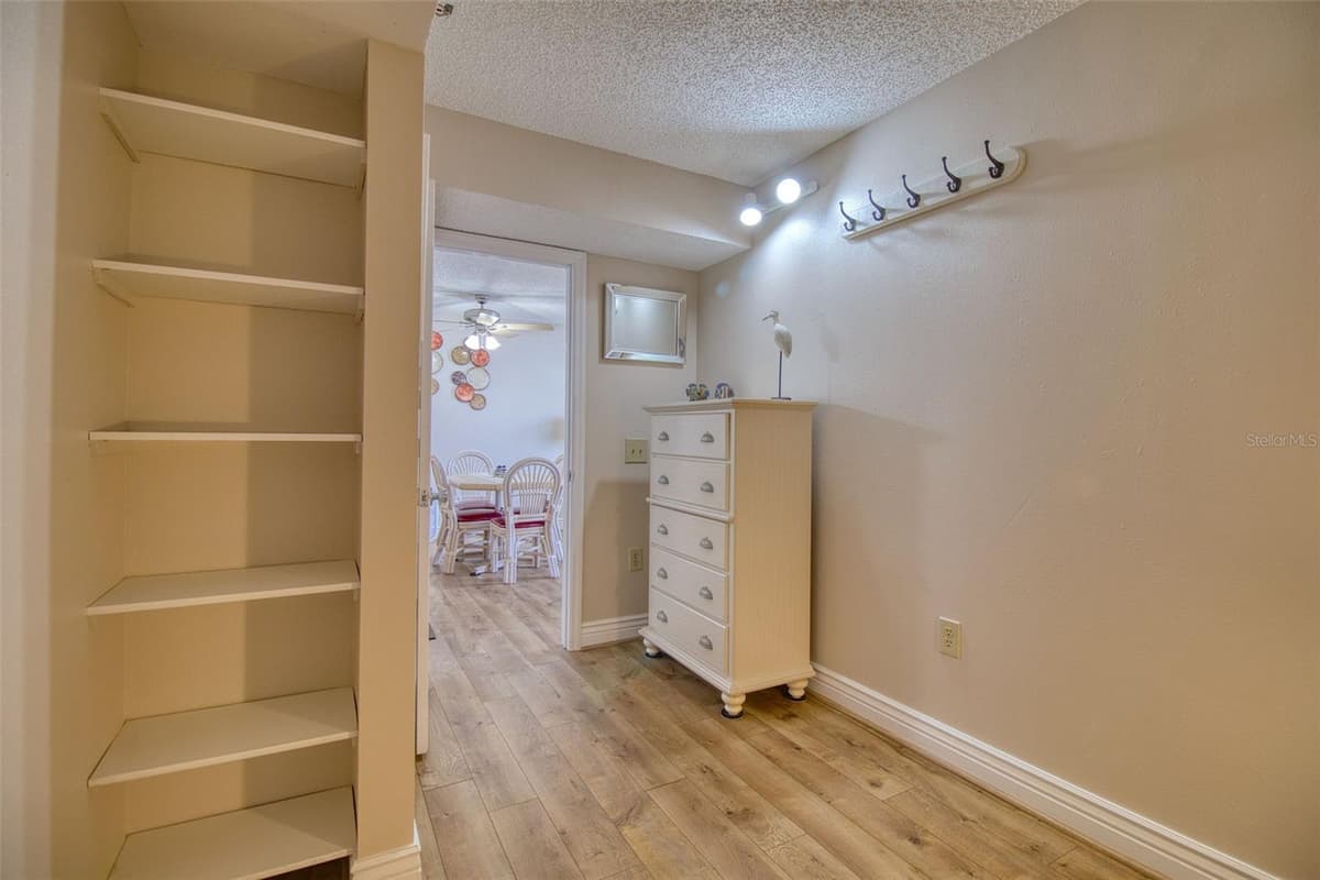 5915 SEA RANCH DRIVE — photo 38 of 66