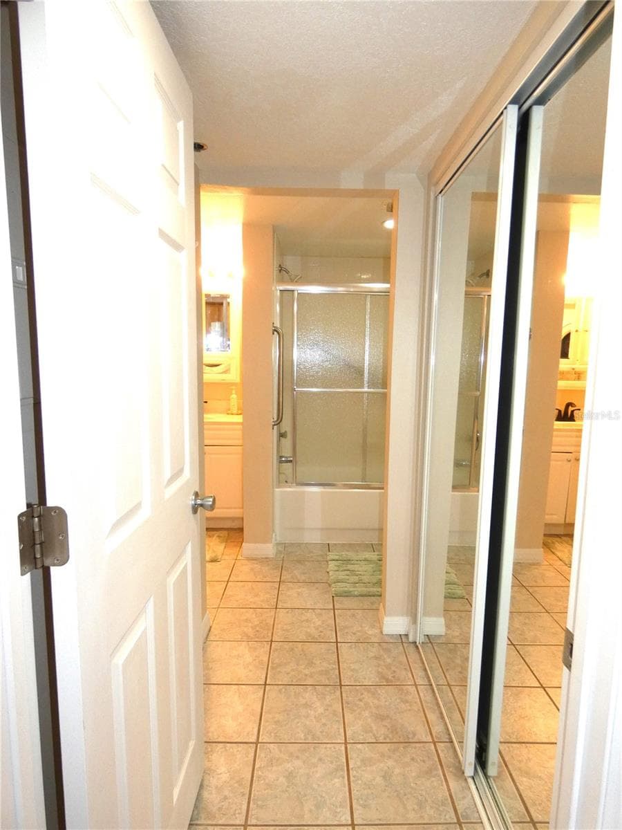 5915 SEA RANCH DRIVE — photo 39 of 66
