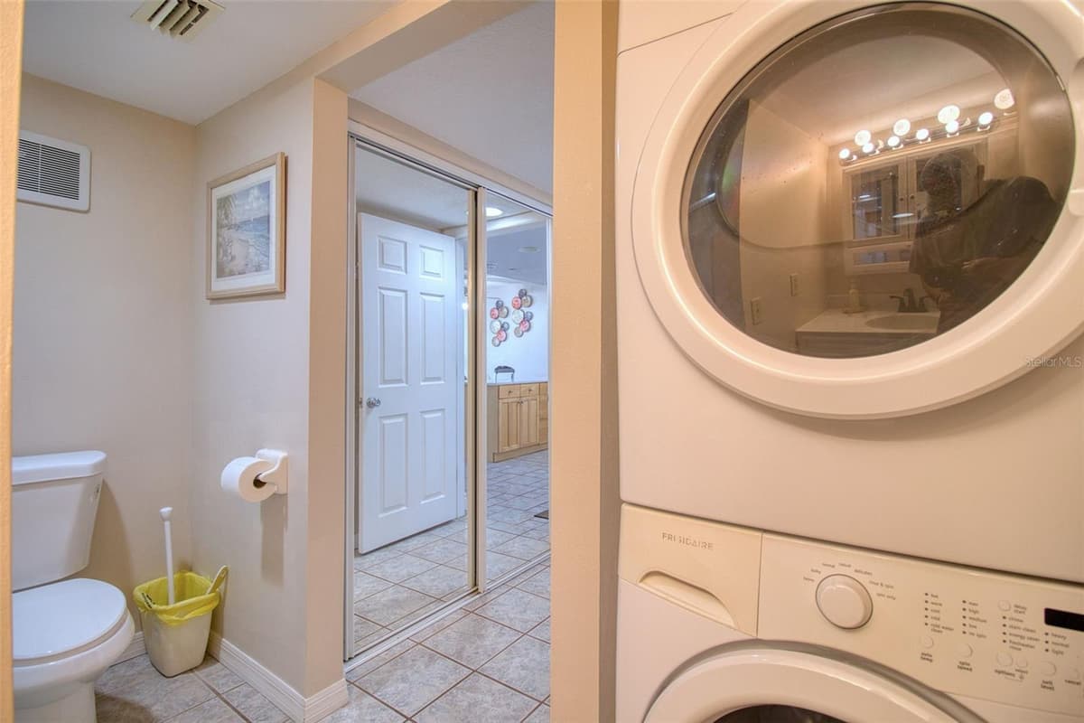 5915 SEA RANCH DRIVE — photo 44 of 66